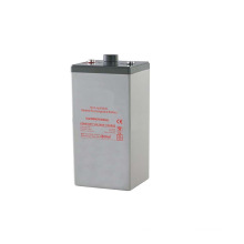 2V 300ah VRLA AGM Storage Battery for UPS/Telecom